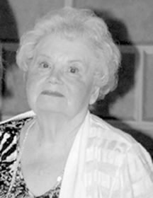 Ann Loretta Tucker.jpg